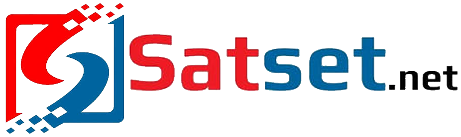 Text Branding PT. Panglima Kamayo Media
