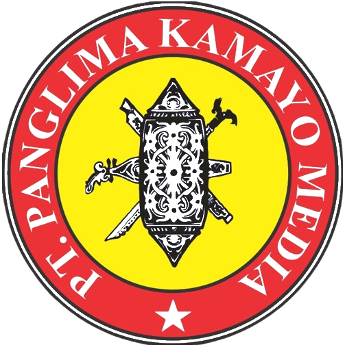 Panglima