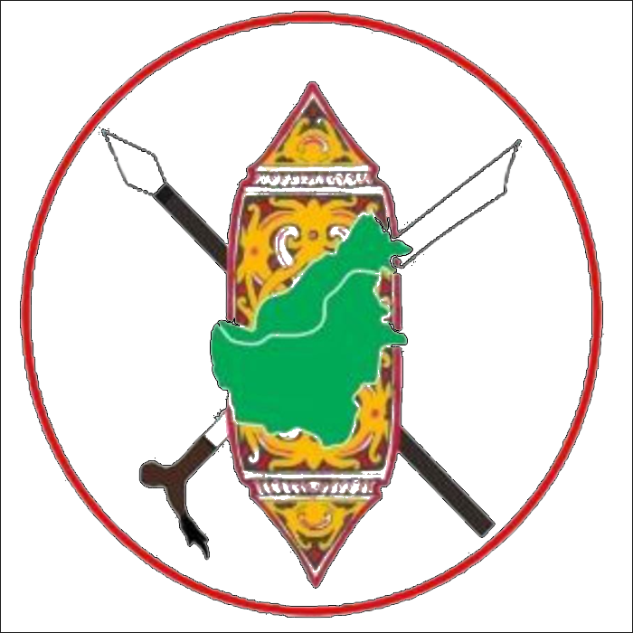 Panglimaku
