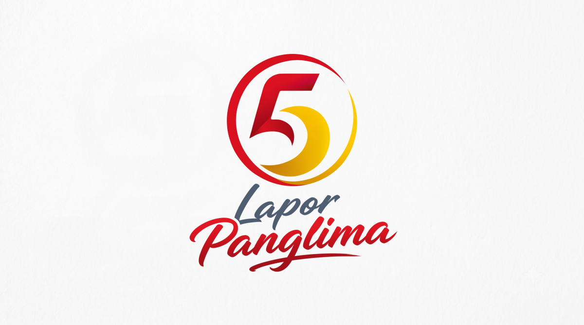 Peluncuran Aplikasi Mobile Lapor Panglima: Solusi Pengaduan CS & Cek Tagihan Semakin SatSet!